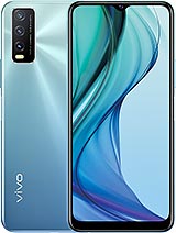 Best available price of vivo Y30 (China) in Syria