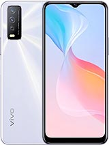 Best available price of vivo Y30G in Syria