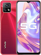 Best available price of vivo Y31s 5G in Syria
