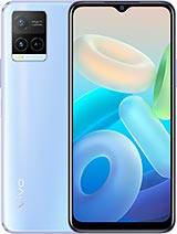 Best available price of vivo Y32 in Syria