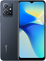 Best available price of vivo Y30 5G in Syria
