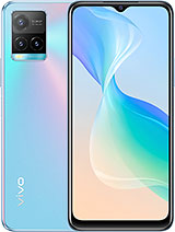 Best available price of vivo Y33t in Syria