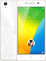 Best available price of vivo Y51 (2015) in Syria