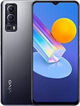 Best available price of vivo Y52 5G in Syria