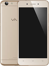 Best available price of vivo Y53 in Syria