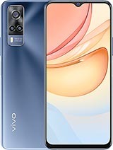 Best available price of vivo Y33 in Syria