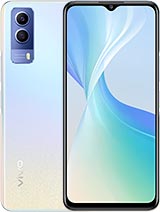Best available price of vivo Y53s in Syria
