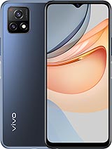 Best available price of vivo Y54s in Syria