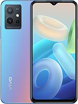 Best available price of vivo Y55s (2023) in Syria