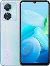 Best available price of vivo Y55 in Syria