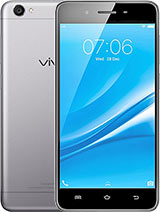 Best available price of vivo Y55L vivo 1603 in Syria