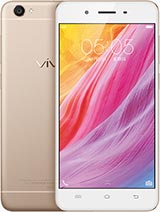 Best available price of vivo Y55s in Syria