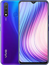 Best available price of vivo Y5s in Syria