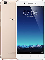 Best available price of vivo Y65 in Syria
