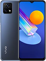 Best available price of vivo Y72 5G (India) in Syria