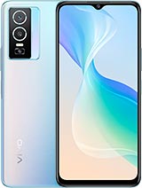 Best available price of vivo Y76 5G in Syria