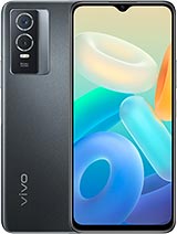 Best available price of vivo Y76s in Syria