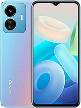 Best available price of vivo Y77 in Syria