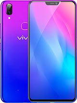 Best available price of vivo Y89 in Syria