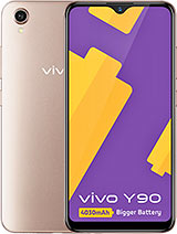 Best available price of vivo Y90 in Syria