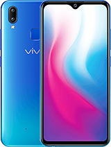 Best available price of vivo Y91 in Syria