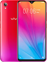 Best available price of vivo Y91i in Syria