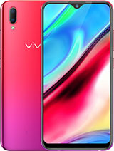 Best available price of vivo Y93 in Syria