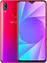 Best available price of vivo Y95 in Syria
