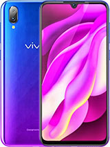Best available price of vivo Y97 in Syria