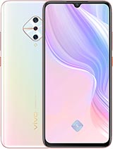 Best available price of vivo Y9s in Syria