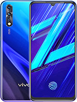 Best available price of vivo Z1x in Syria
