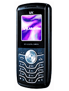 Best available price of VK Mobile VK200 in Syria