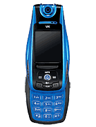 Best available price of VK Mobile VK4100 in Syria