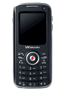 Best available price of VK Mobile VK7000 in Syria