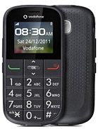 Best available price of Vodafone 155 in Syria