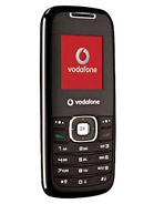 Best available price of Vodafone 226 in Syria