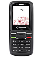 Best available price of Vodafone 231 in Syria