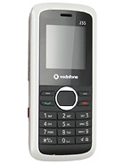 Best available price of Vodafone 235 in Syria