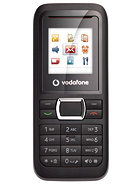 Best available price of Vodafone 246 in Syria