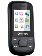 Best available price of Vodafone 248 in Syria