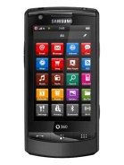 Best available price of Samsung Vodafone 360 M1 in Syria