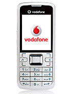 Best available price of Vodafone 716 in Syria
