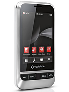 Best available price of Vodafone 845 in Syria