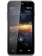 Best available price of Vodafone Smart 4 turbo in Syria