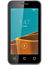 Best available price of Vodafone Smart first 6 in Syria