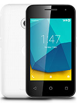Best available price of Vodafone Smart first 7 in Syria