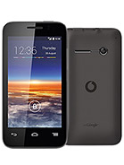Best available price of Vodafone Smart 4 mini in Syria
