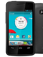 Best available price of Vodafone Smart Mini in Syria
