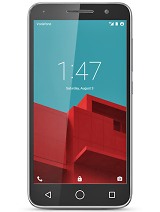 Best available price of Vodafone Smart prime 6 in Syria
