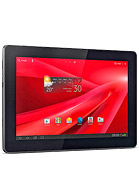 Best available price of Vodafone Smart Tab II 10 in Syria